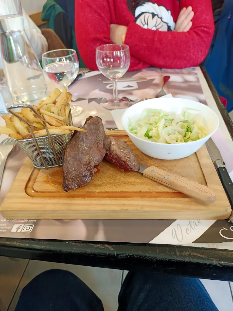 Menü_Au Tout Va Bien_Bègles_Bild_2