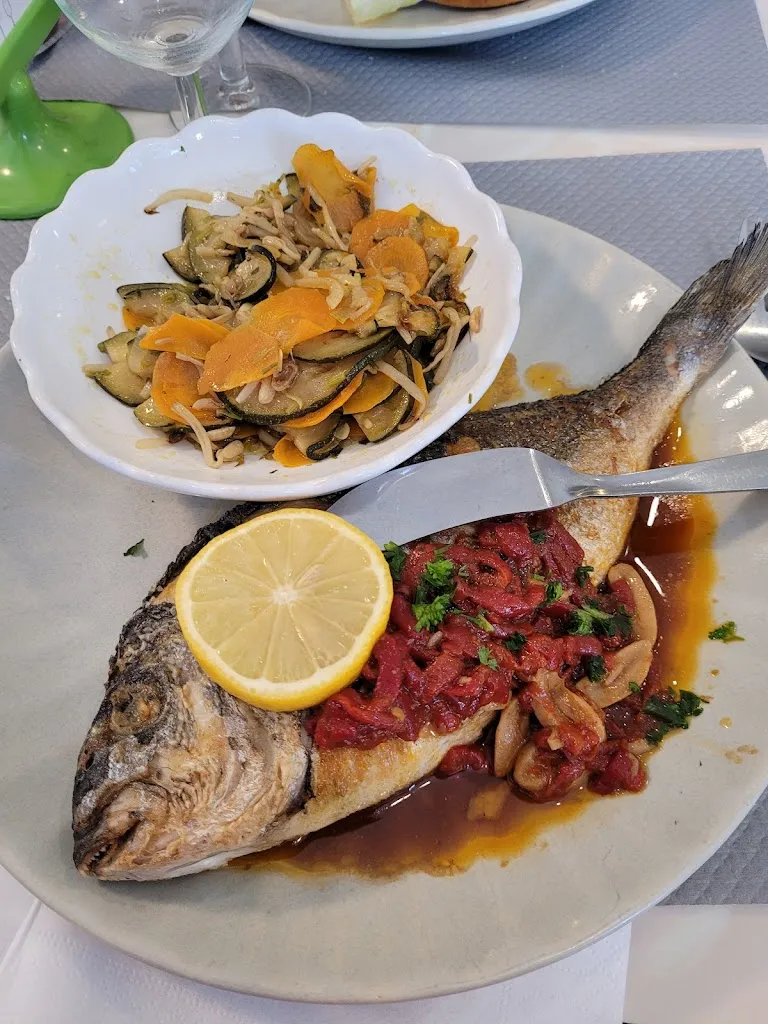 Menü_Au Tout Va Bien_Bègles_Bild_3