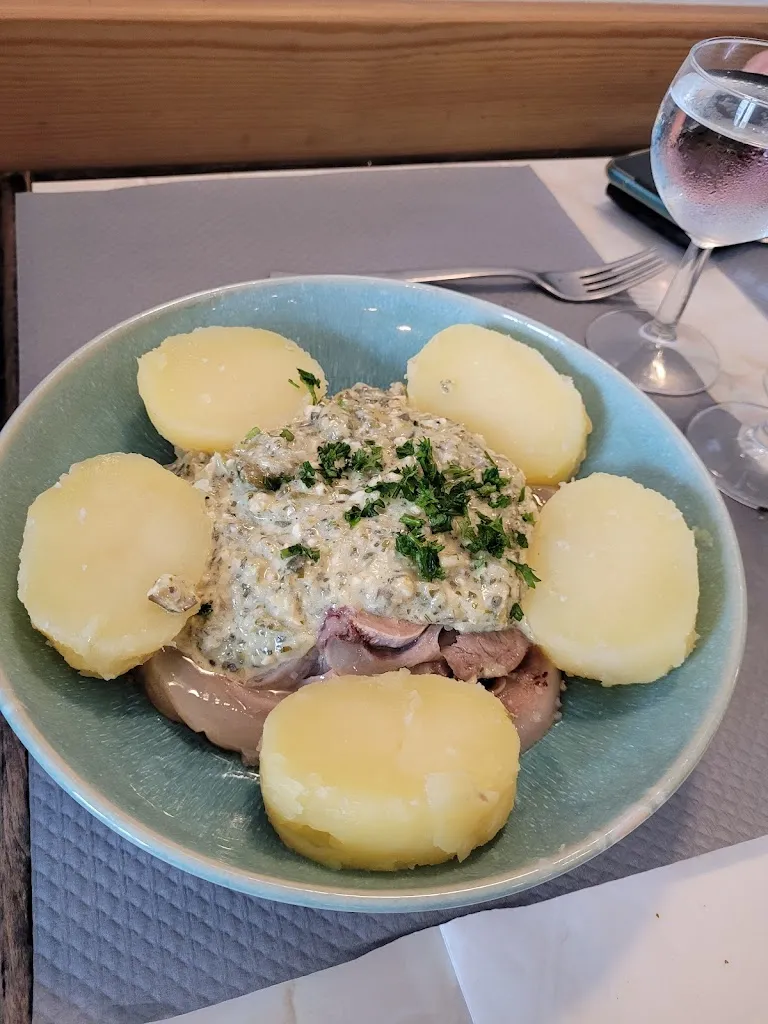 Menü_Au Tout Va Bien_Bègles_Bild_4