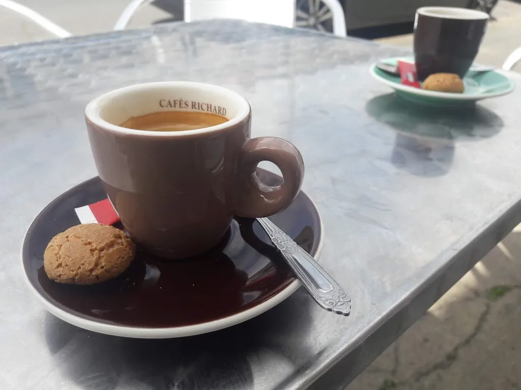 Menü_Au Tout Va Bien_Bègles_Bild_6