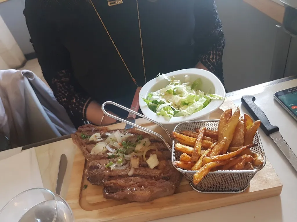 Menü_Au Tout Va Bien_Bègles_Bild_7