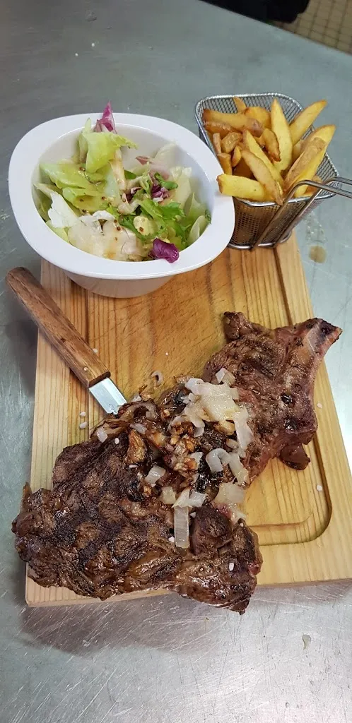 Menü_Au Tout Va Bien_Bègles_Bild_8