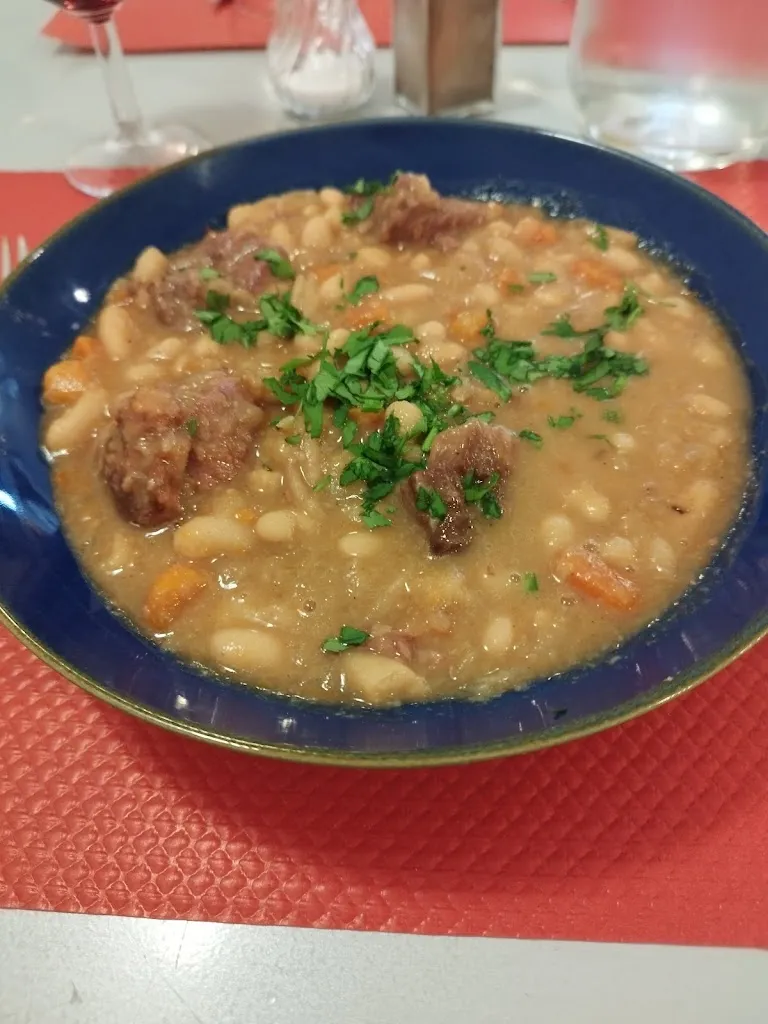 Menü_Au Tout Va Bien_Bègles_Bild_9