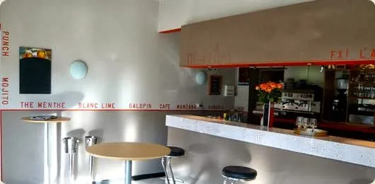 Au Tout Va Bien_Bègles_slider_image_1