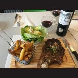 Au Tout Va Bien_Bègles_slider_image_2