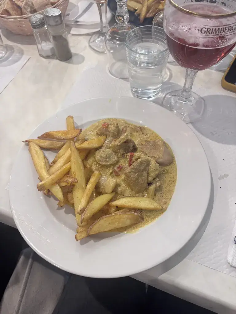 A_Le P'tit Monde Urbain_Bègles_review