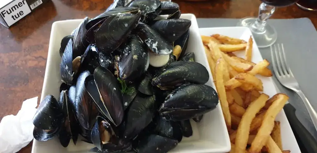 Le P'tit Monde Urbain_Bègles_slider_image_2