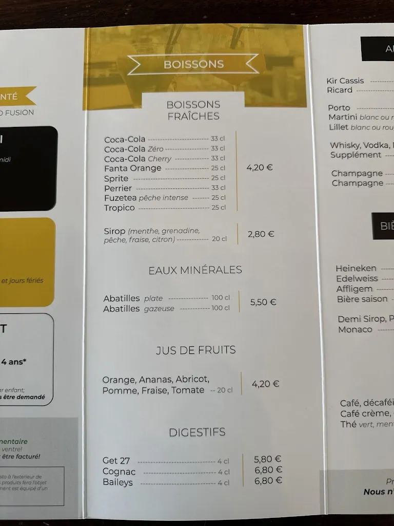 Menu_Mosto Buffet_Bègles_image_3