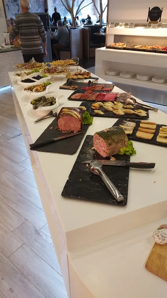 Menu_Mosto Buffet_Bègles_image_5