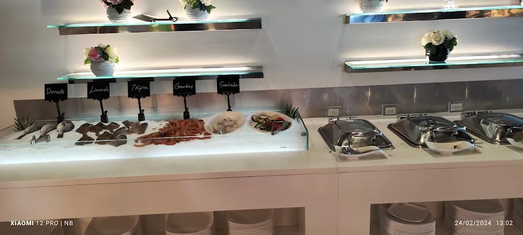 Menu_Mosto Buffet_Bègles_image_6