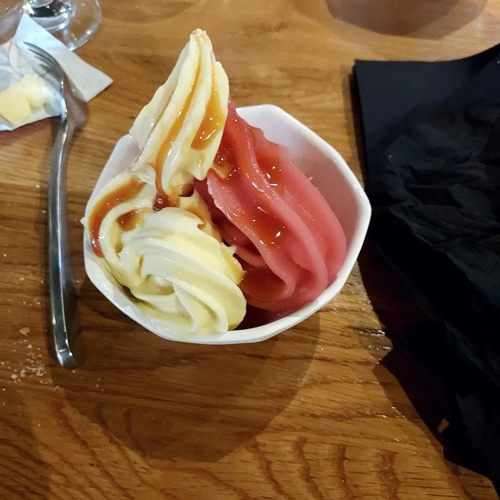 Menu_Mosto Buffet_Bègles_image_7