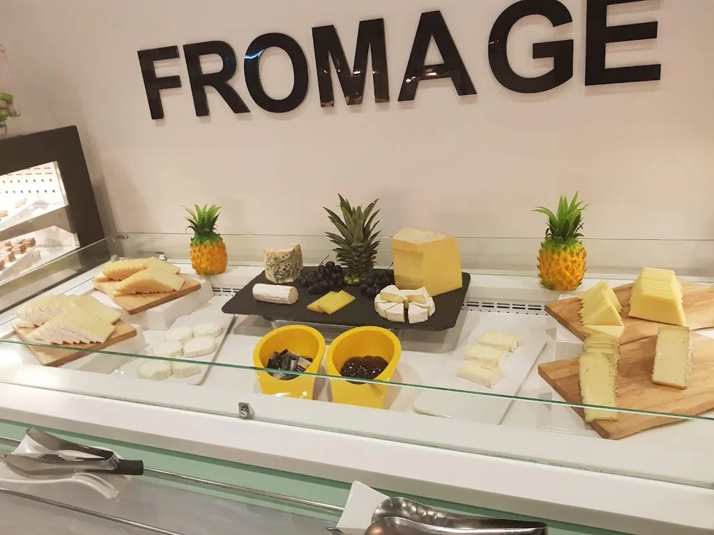 Menu_Mosto Buffet_Bègles_image_8