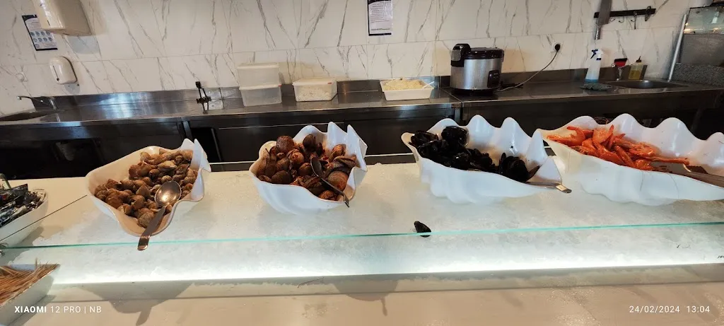 Menu_Mosto Buffet_Bègles_image_9