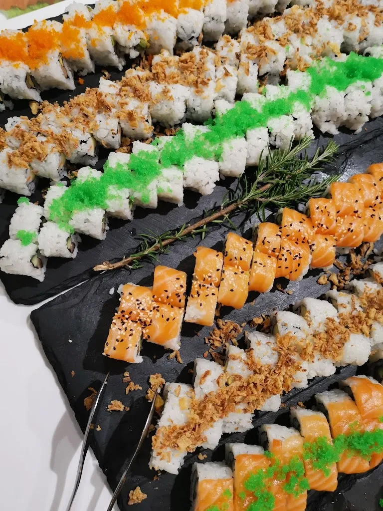 Mosto Buffet_Bègles_slider_image_3