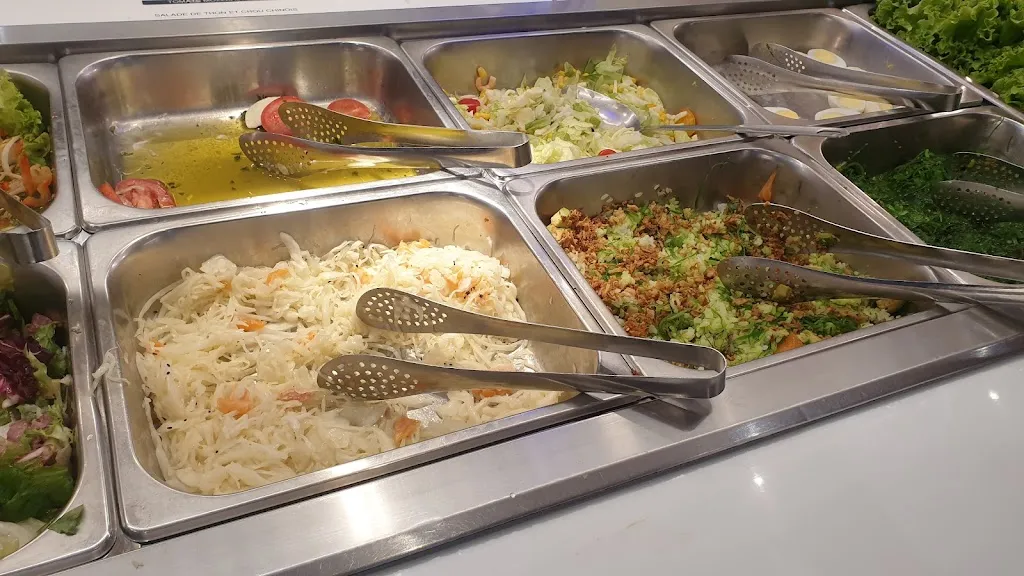 Menu_Saveurs Asiatiques_Bègles_image_7