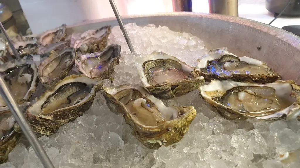 Menu_Saveurs Asiatiques_Bègles_image_8