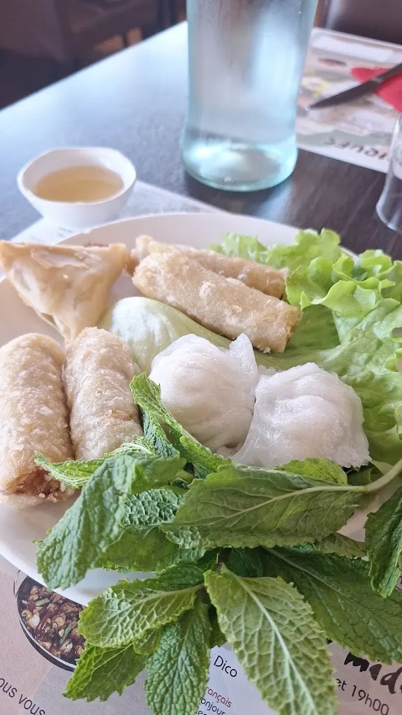 Eus Ark_Saveurs Asiatiques_Bègles_review