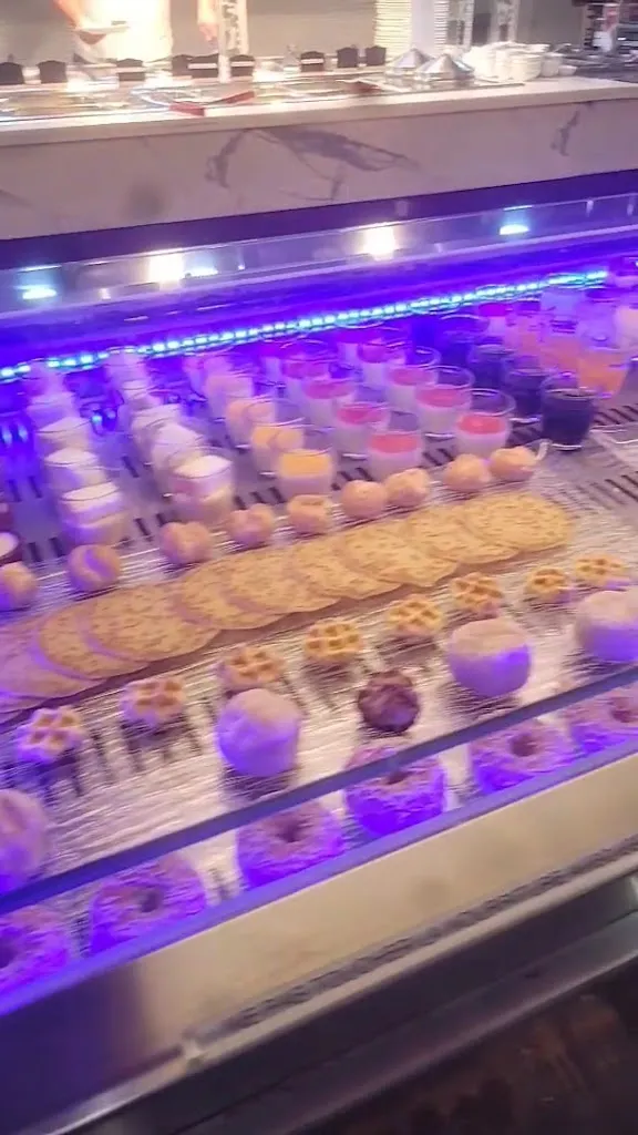 Saveurs Asiatiques_Bègles_slider_image_2