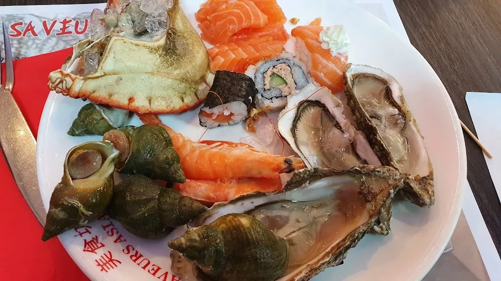 Saveurs Asiatiques_Bègles_slider_image_3