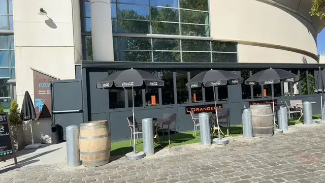 Les Jardins De L'orangerie_Bègles_slider_image_1