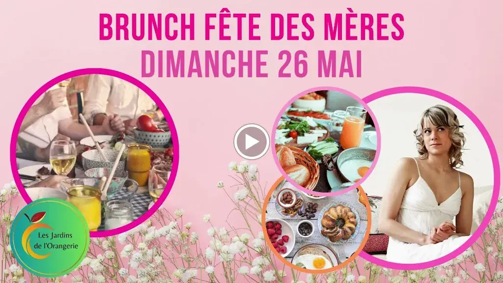 Les Jardins De L'orangerie_Bègles_slider_image_2