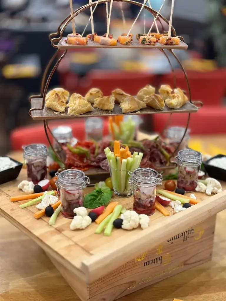 Les Jardins De L'orangerie_Bègles_slider_image_3