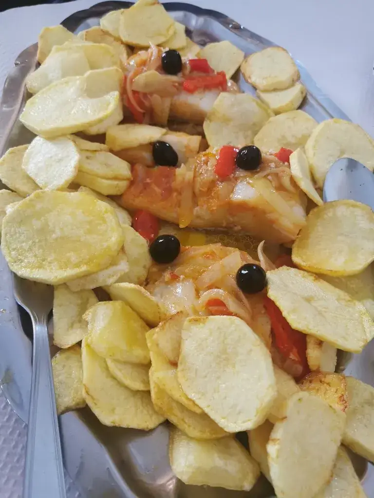 Menu_LE CASARON_Bègles_image_1