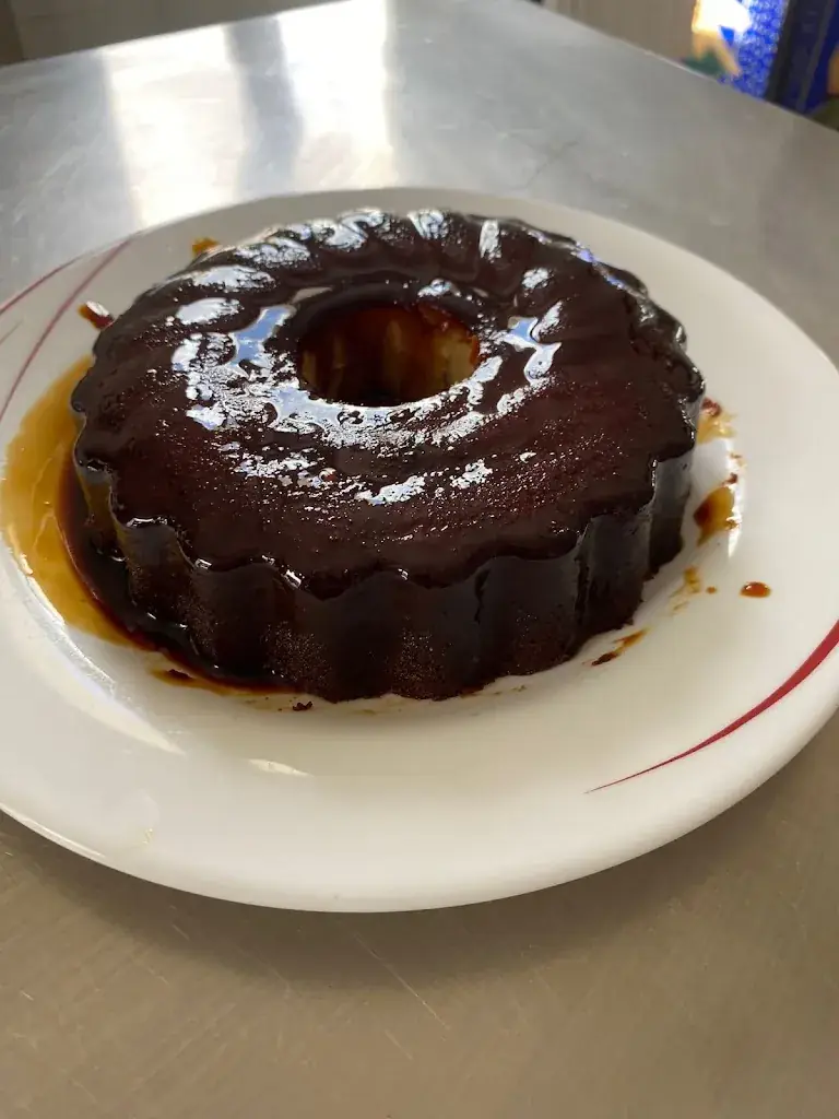 Menu_LE CASARON_Bègles_image_3