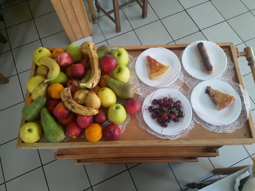 Menu_LE CASARON_Bègles_image_6