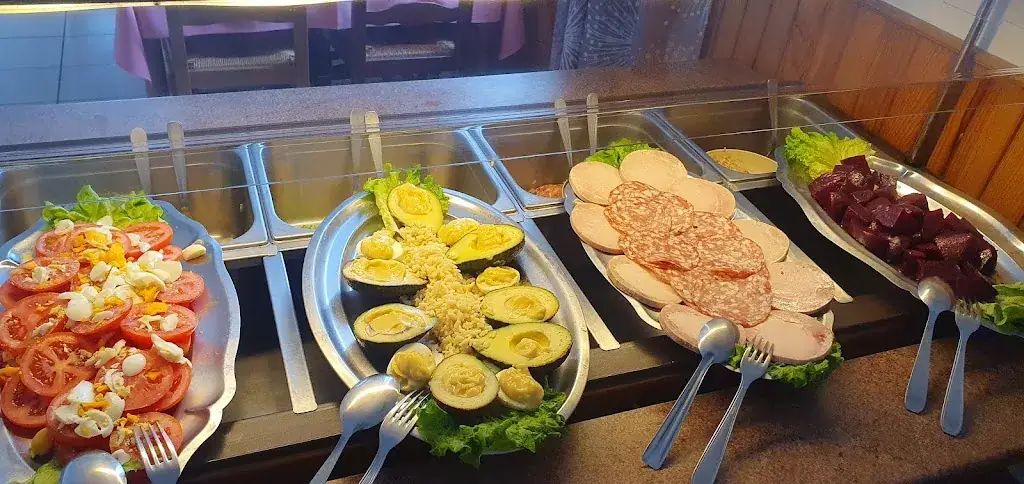 Menu_LE CASARON_Bègles_image_7