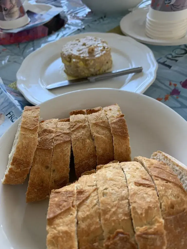 Menu_LE CASARON_Bègles_image_8