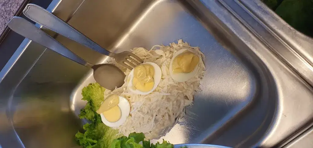 Menu_LE CASARON_Bègles_image_9