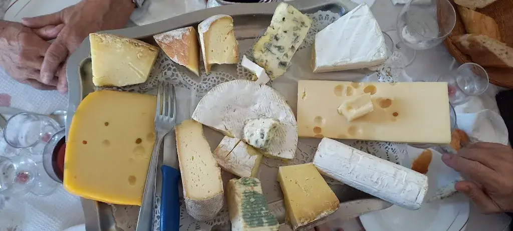 LE CASARON_Bègles_slider_image_2