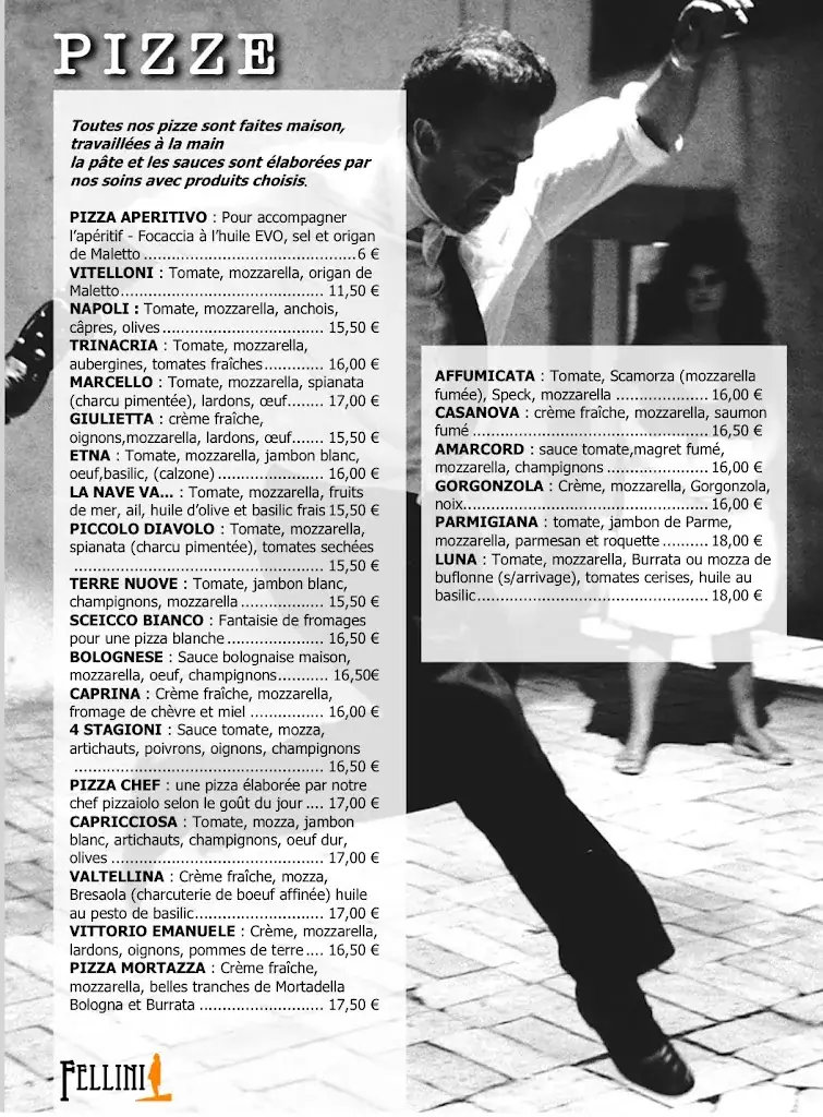 Menu_Fellini_Bègles_image_1