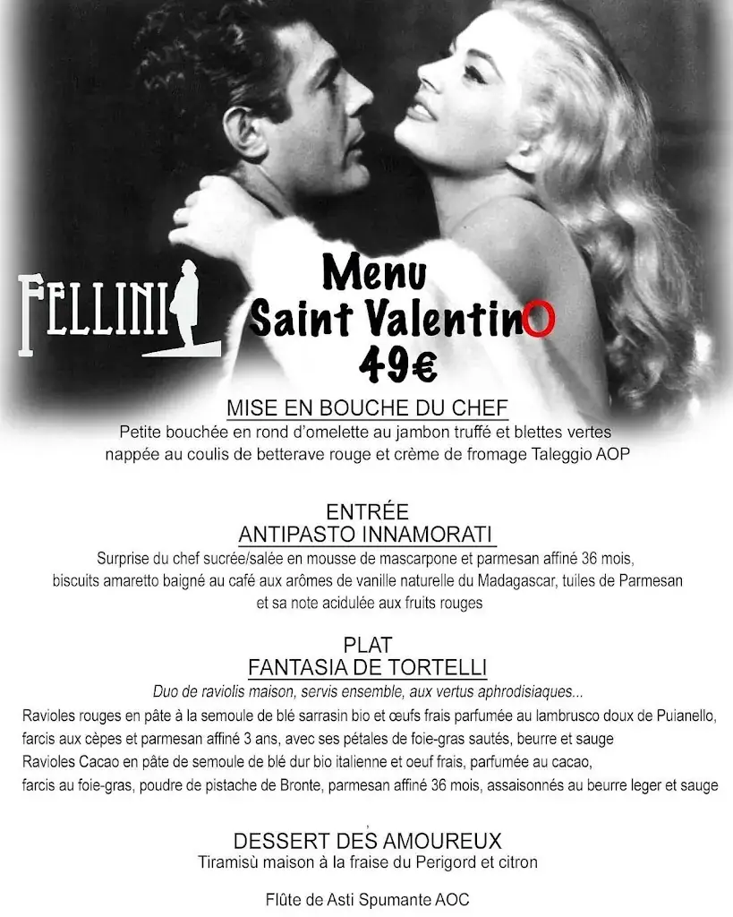 Menu_Fellini_Bègles_image_2