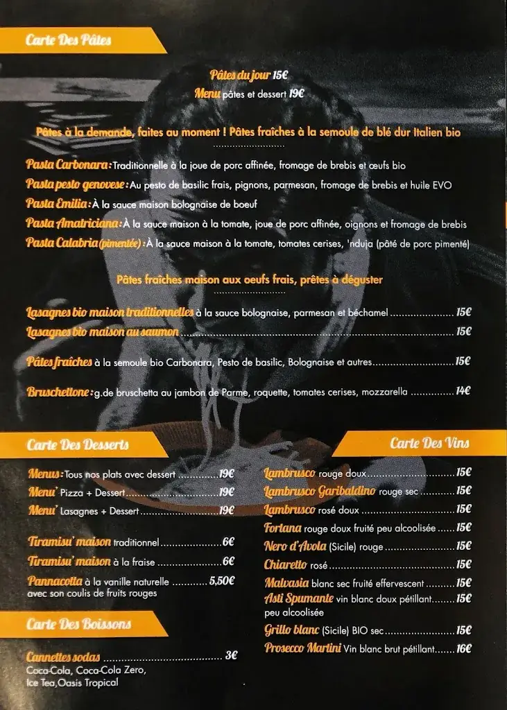 Menu_Fellini_Bègles_image_3