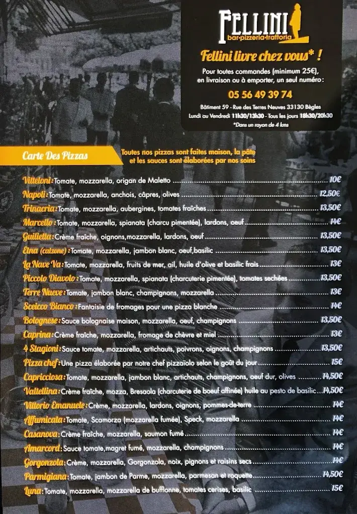 Menu_Fellini_Bègles_image_4