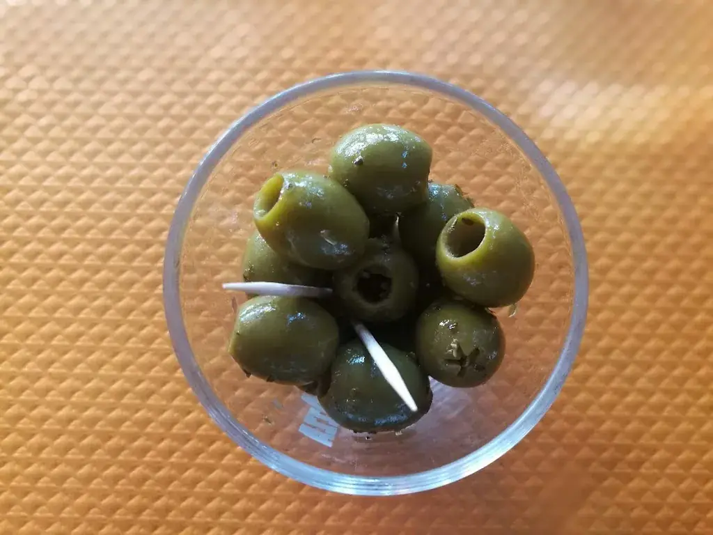 Menu_Fellini_Bègles_image_5