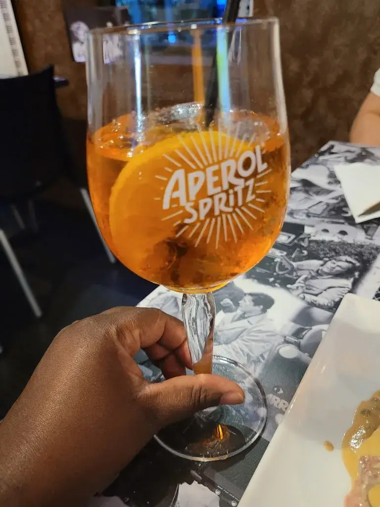 Menu_Fellini_Bègles_image_6