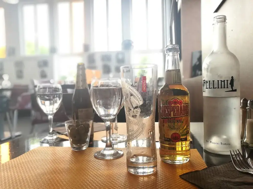 Menu_Fellini_Bègles_image_7