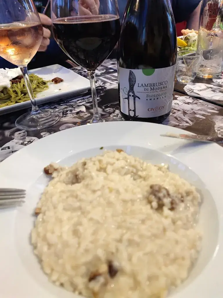 Menu_Fellini_Bègles_image_8