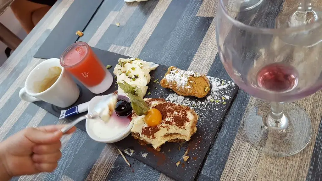 Menu_Fellini_Bègles_image_9