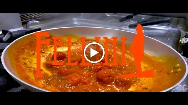 Fellini_Bègles_slider_image_2