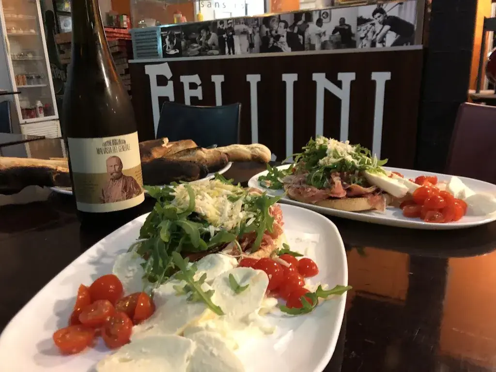 Fellini_Bègles_slider_image_3