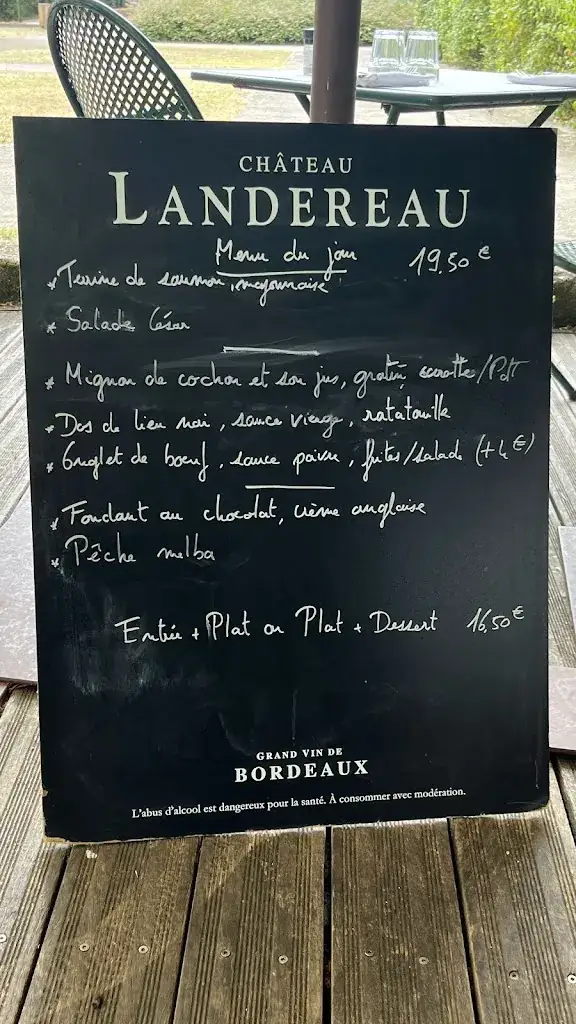Menu_Pavillon Garonne_Bègles_image_1