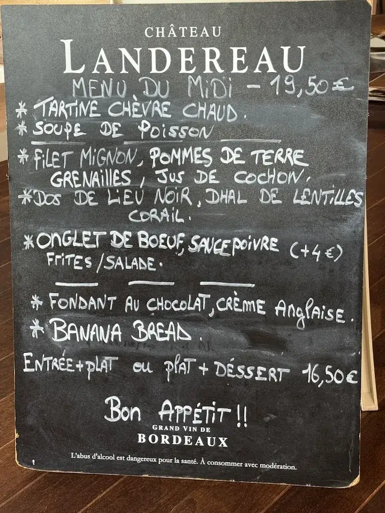 Menu_Pavillon Garonne_Bègles_image_2