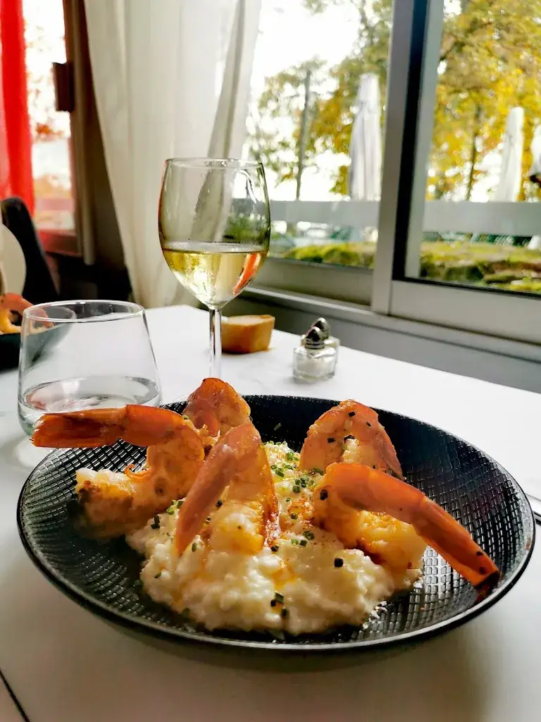 Menu_Pavillon Garonne_Bègles_image_5