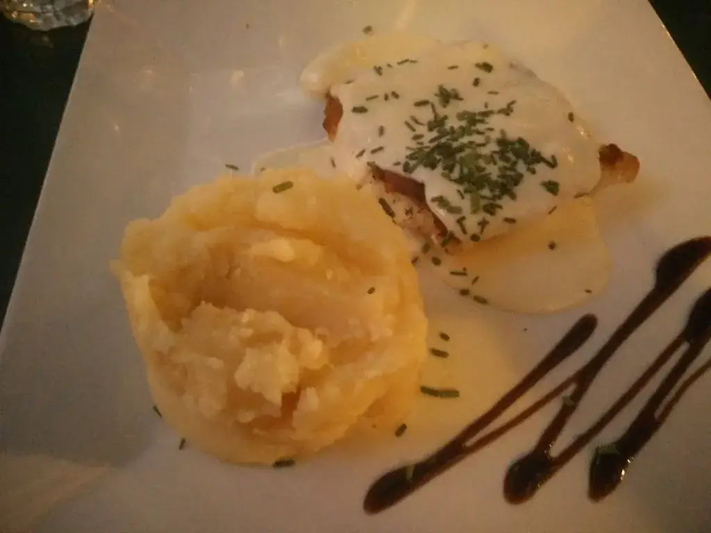 Menu_Pavillon Garonne_Bègles_image_6