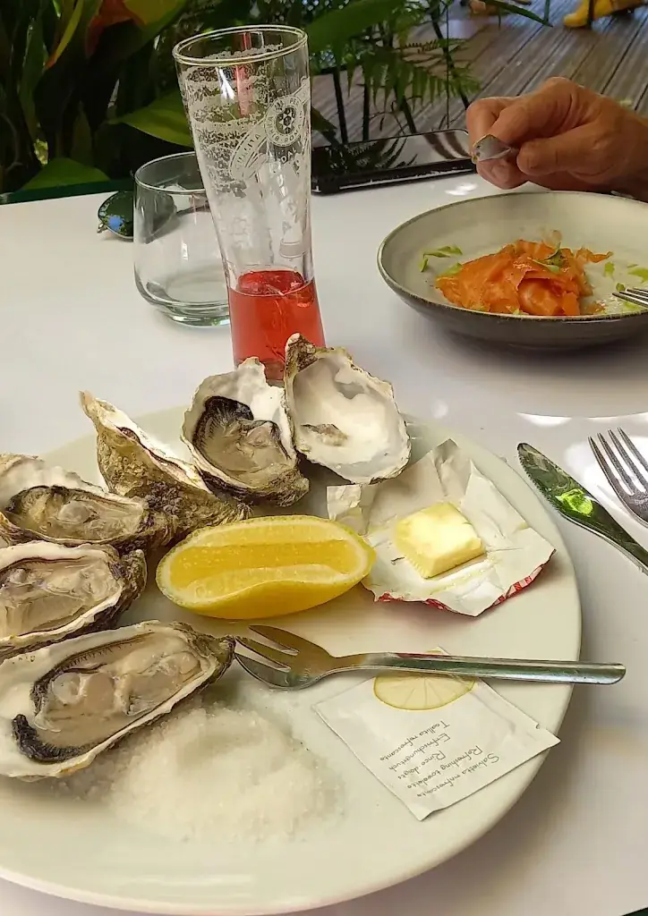 Menu_Pavillon Garonne_Bègles_image_7