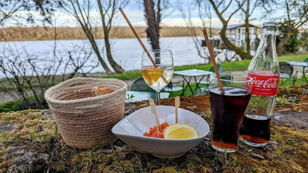 Menu_Pavillon Garonne_Bègles_image_8